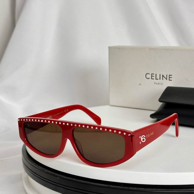 Celine CL4S274 56 16-145  e