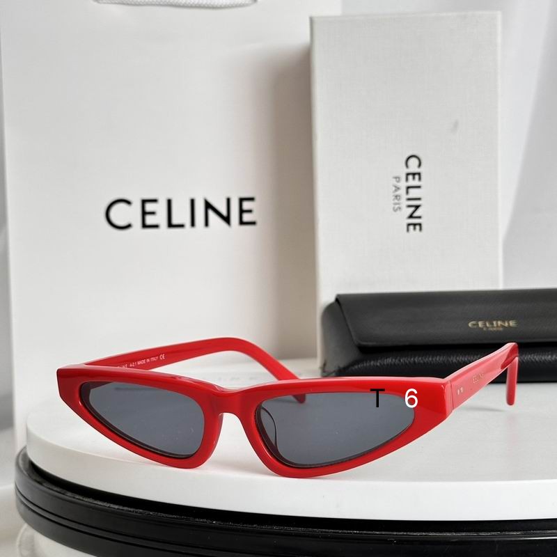 Celine CL40231U 55 8-145  e