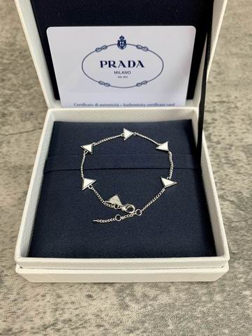 Prada bracelet 05lyh25