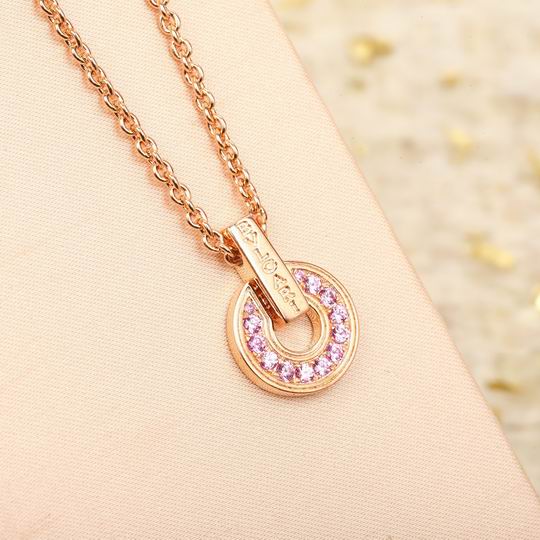 Bvlgari necklace 03lyh54