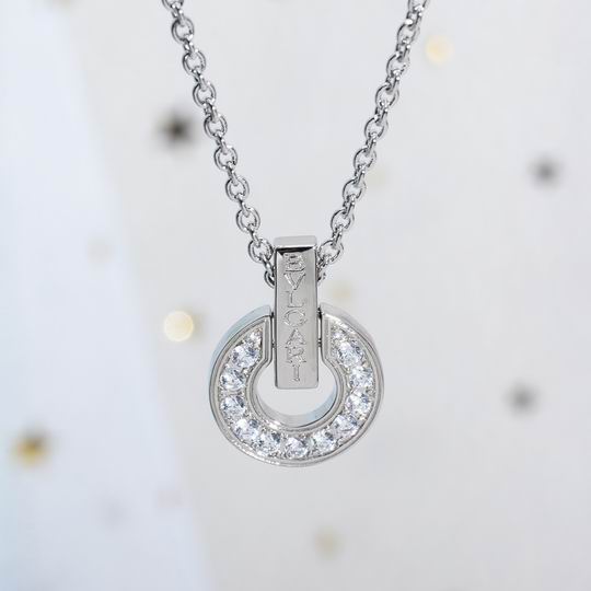 Bvlgari necklace 03lyh70