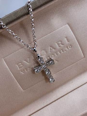 Bvlgari necklace 03lyh86