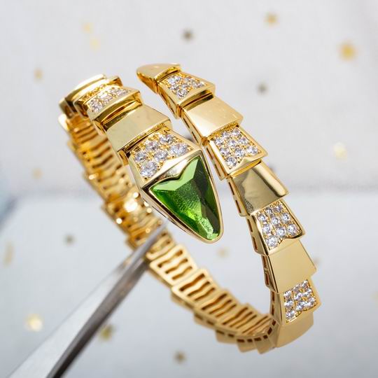 Bvlgari bracelet 03lyh11