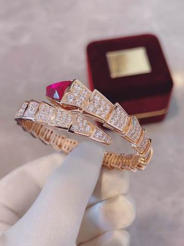 Bvlgari bracelet 03lyh12