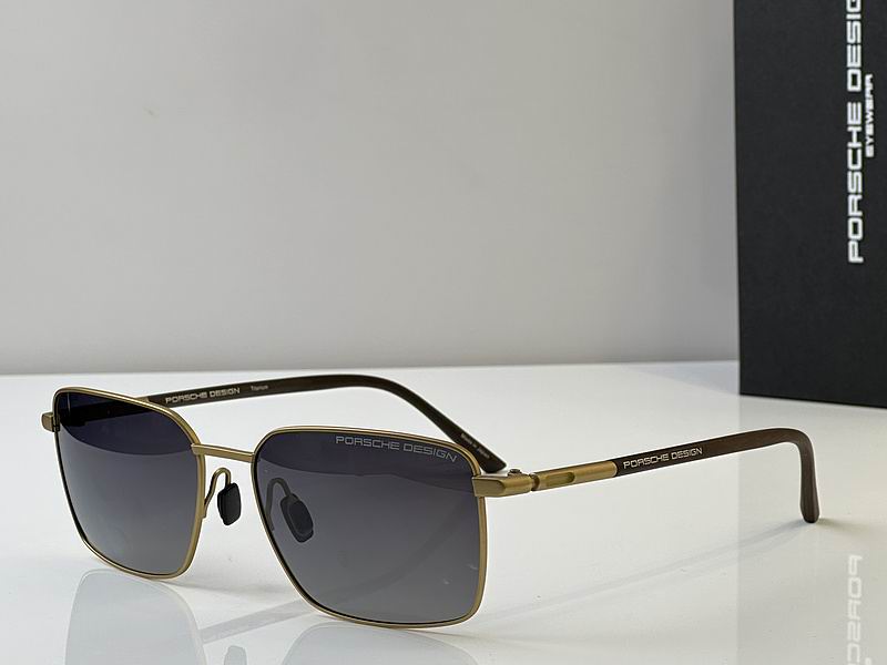 2024Porsche Design ̫ 0126