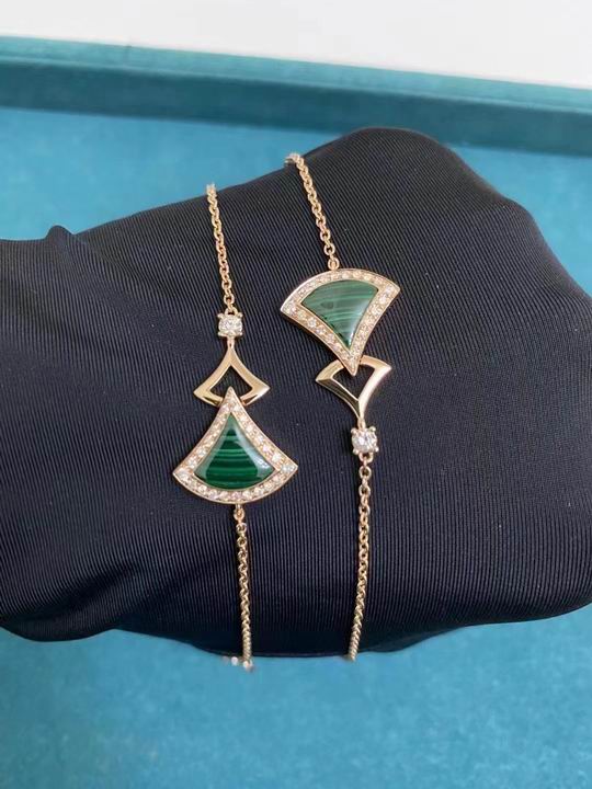 Bvlgari bracelet 04lyh48