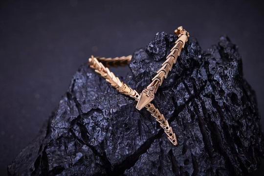 Bvlgari necklace 04lyh141