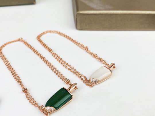 Bvlgari bracelet 05lyh69