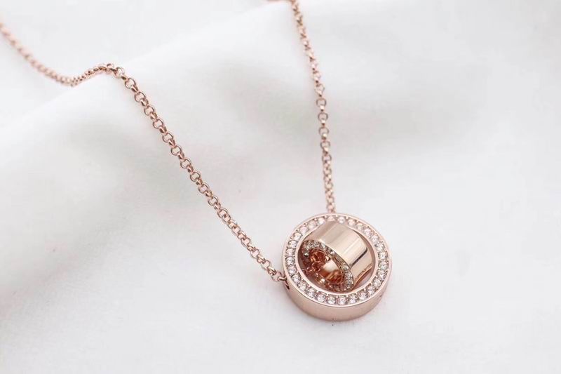 Swarovski Necklace 05lyx310