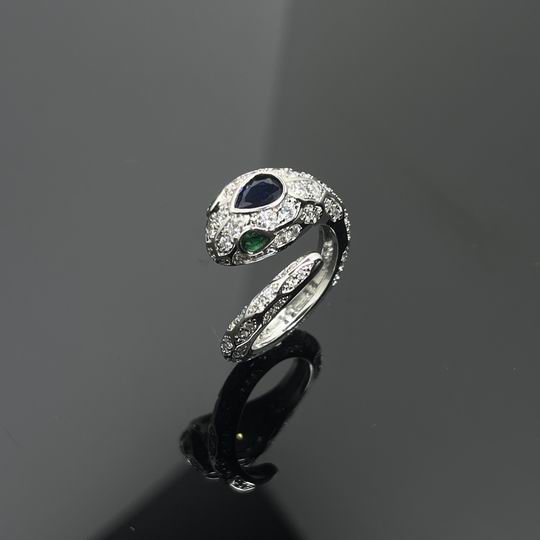 Bvlgari ring 05lyh64