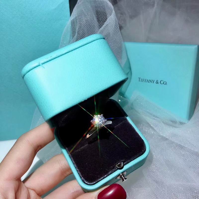 Tiffany ring 03lyx44