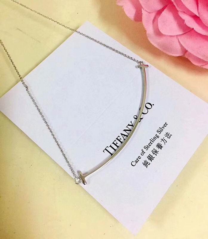 Tiffany necklace 03lyx93