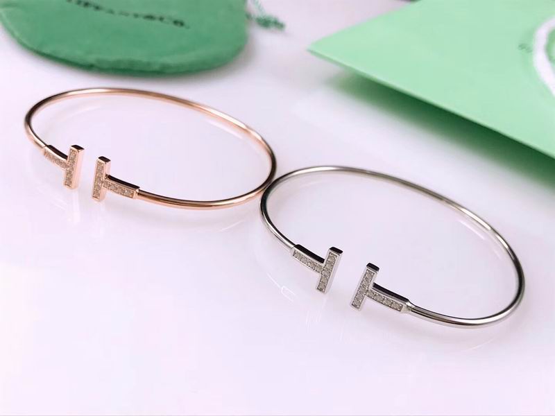 Tiffany bracelet 04lyx87