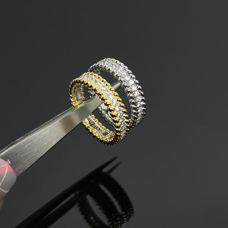 Tiffany ring 06lyx94