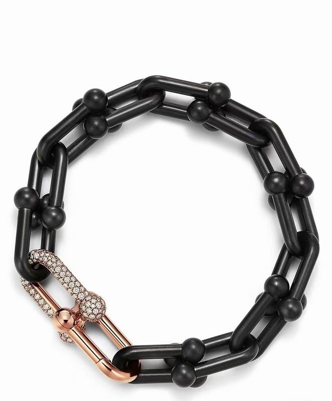 Tiffany bracelet 06lyx134