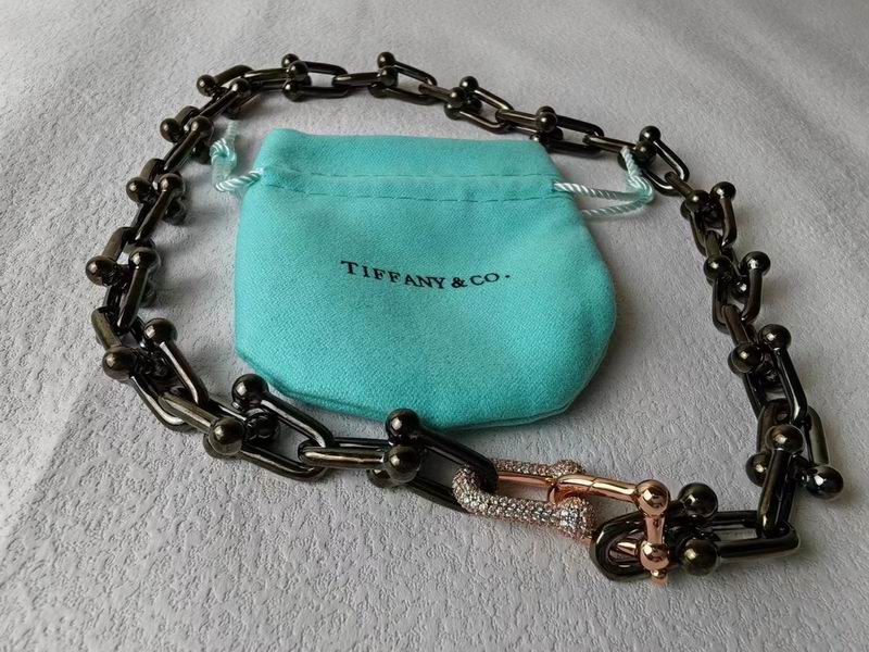 Tiffany necklace 06lyx247