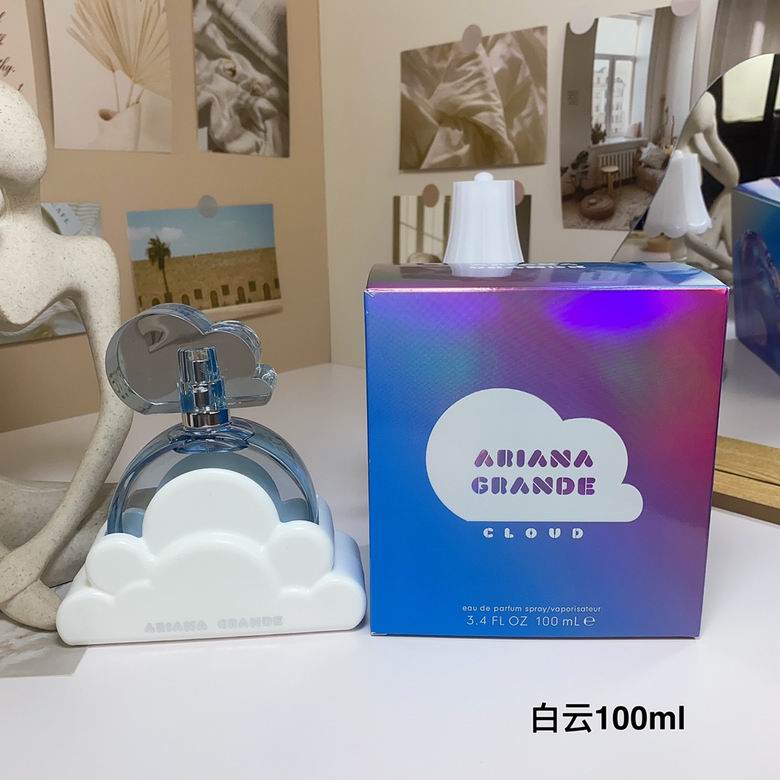 Ariana Grande 100ml 02