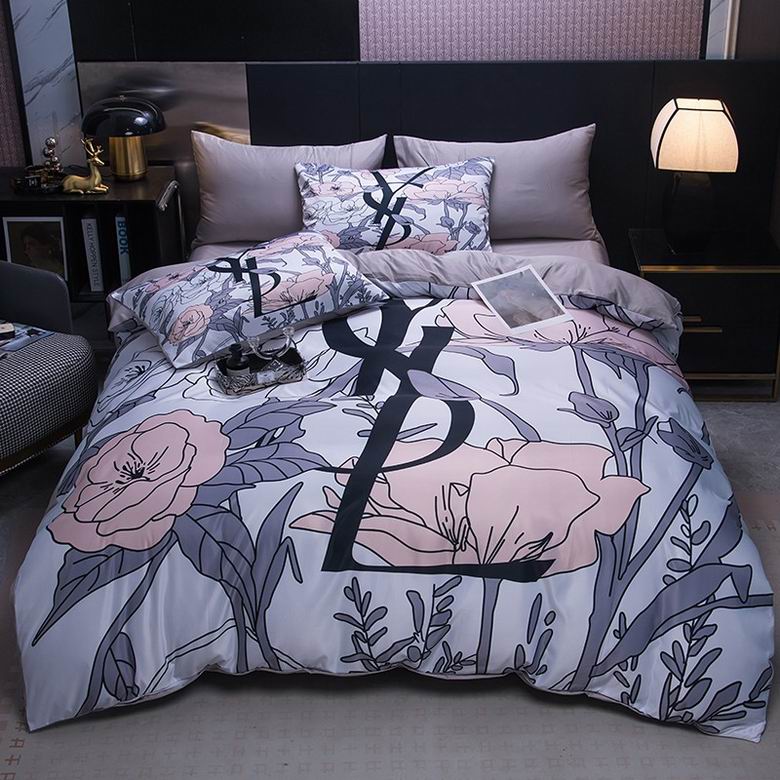 YSL 2.0x2.3m 2.2x2.4m 29