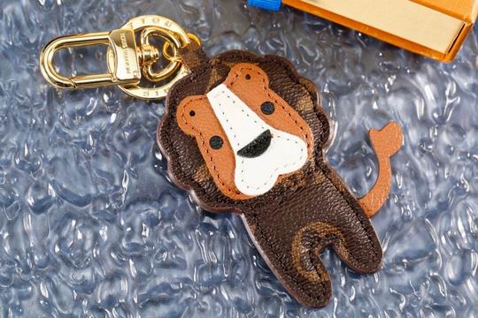 LV keyring Ƥʨ
