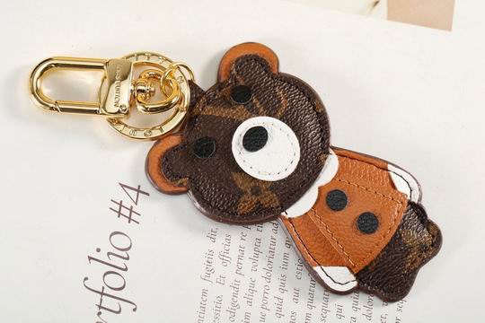 LV keyring Ƥ