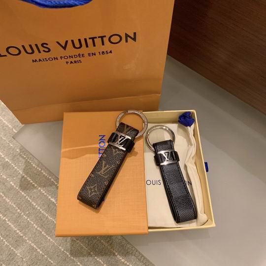 LV keyring 03lyh231