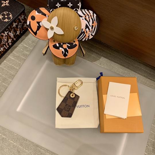 LV keyring 03lyh232