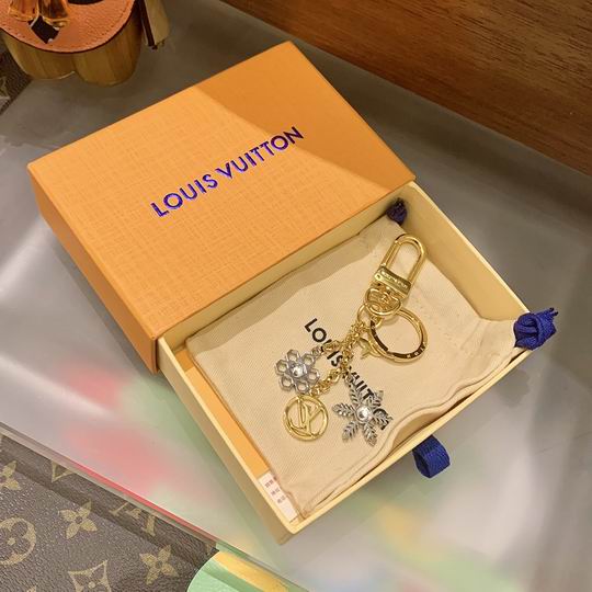 LV keyring 03lyh243
