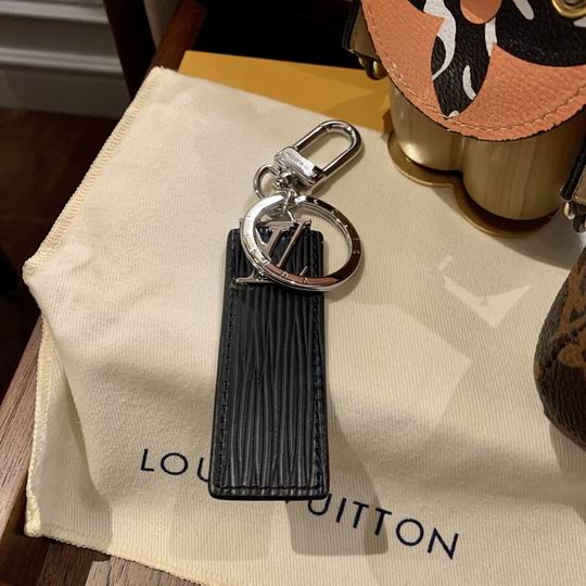 LV keyring 03lyh246