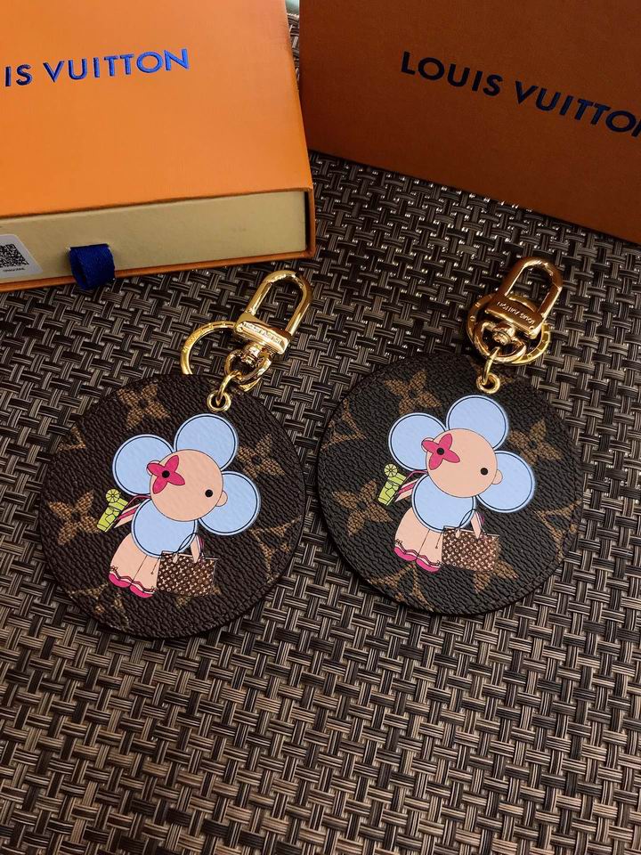 LV keyring 03lyh249