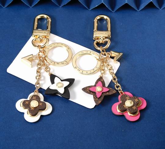 LV keyring 03lyh253