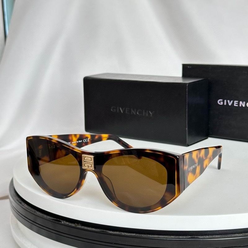 Givenchy Glasses smx17