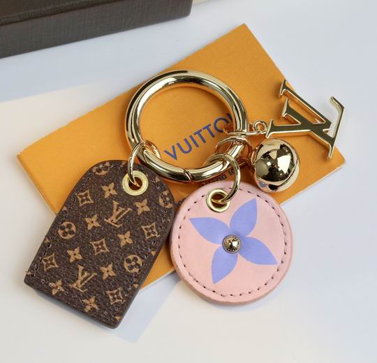 LV keyring 03lyh262