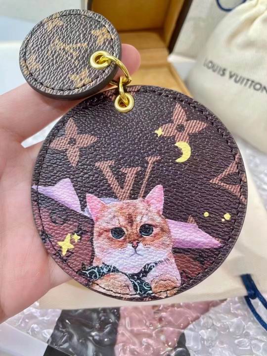 LV keyring 03lyh267