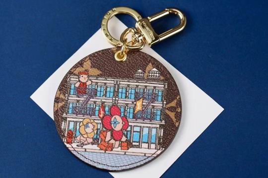 LV keyring 03lyh268