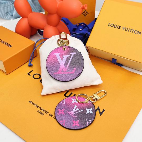 LV keyring 03lyh271
