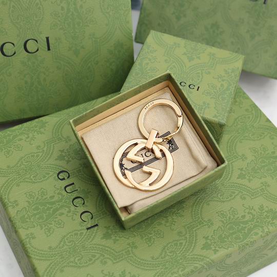 Gucci Կ׿ 0429