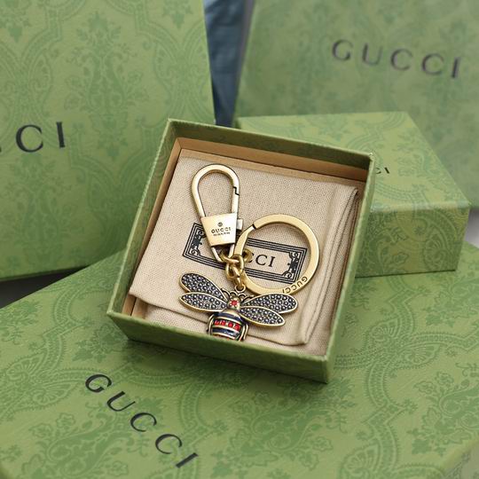Gucci keyring 03lyh01