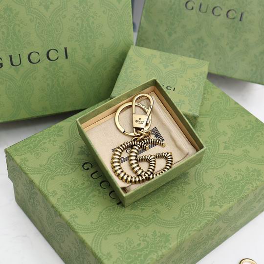 Gucci keyring 03lyh02