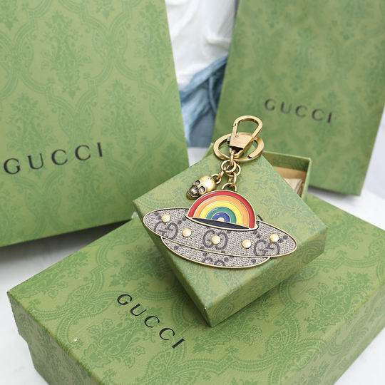 Gucci keyring 03lyh09