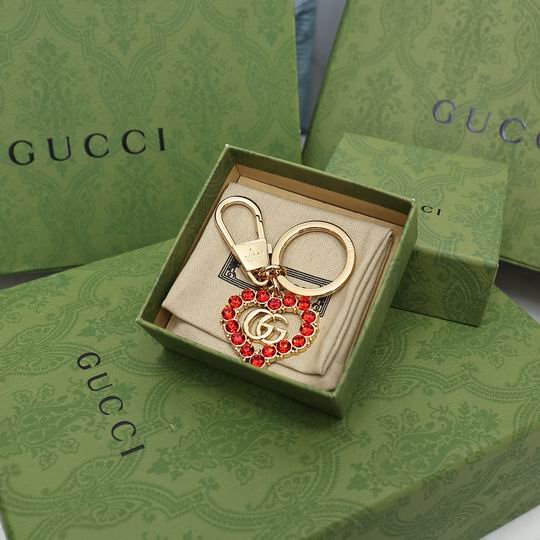 Gucci keyring 03lyh16