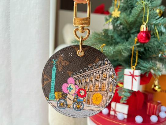 LV keyring 03lyh278