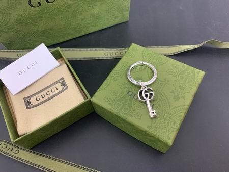 Gucci keyring 03lyh17