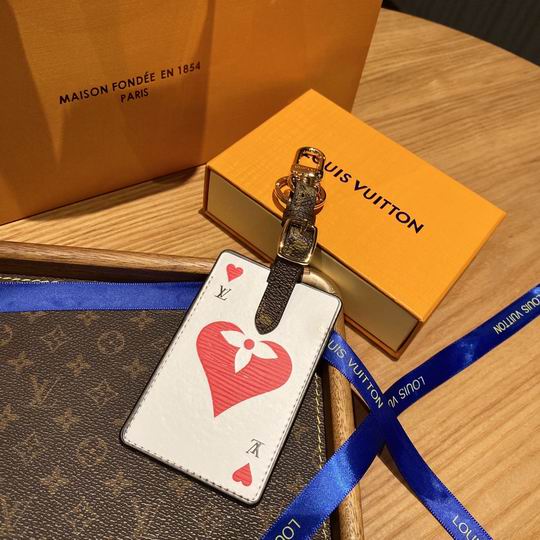 lv keyring ˿