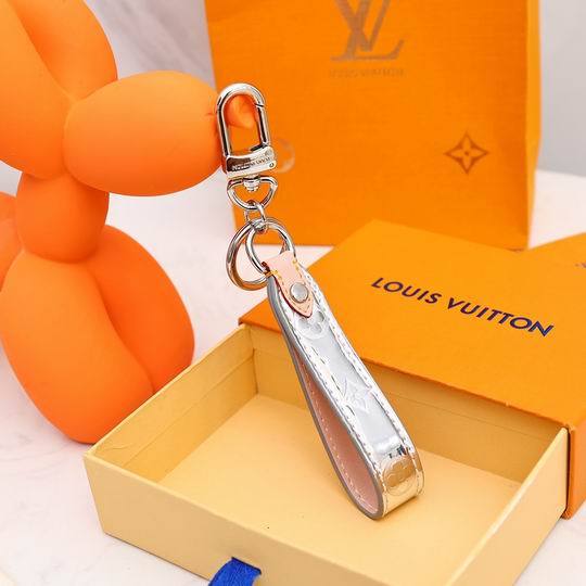 LV keyring 03lyh286