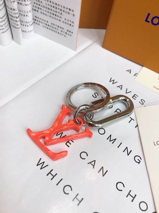 LV keyring 03lyh289