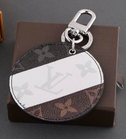 LV keyring 03lyh293