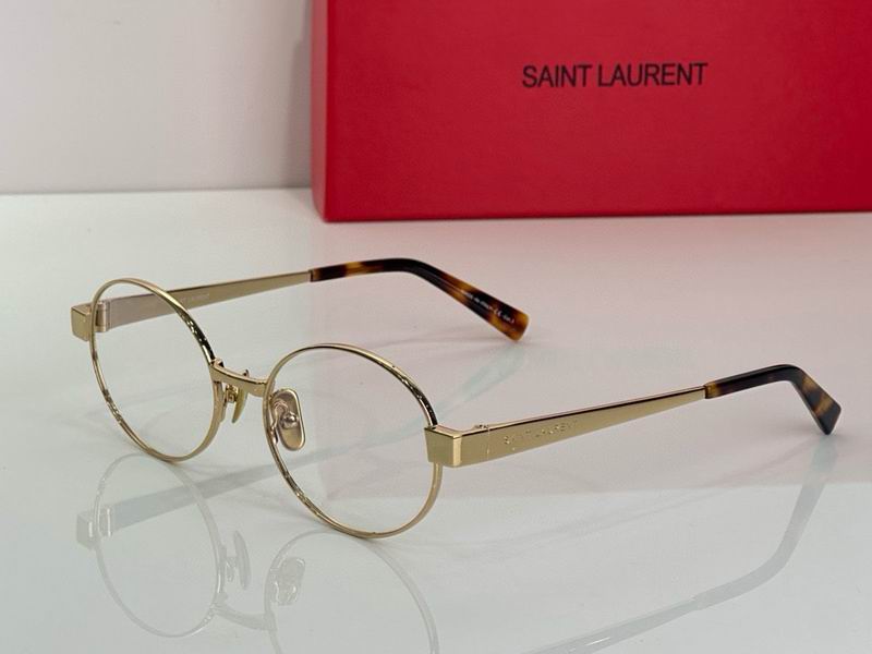 YSL Glasses smx81