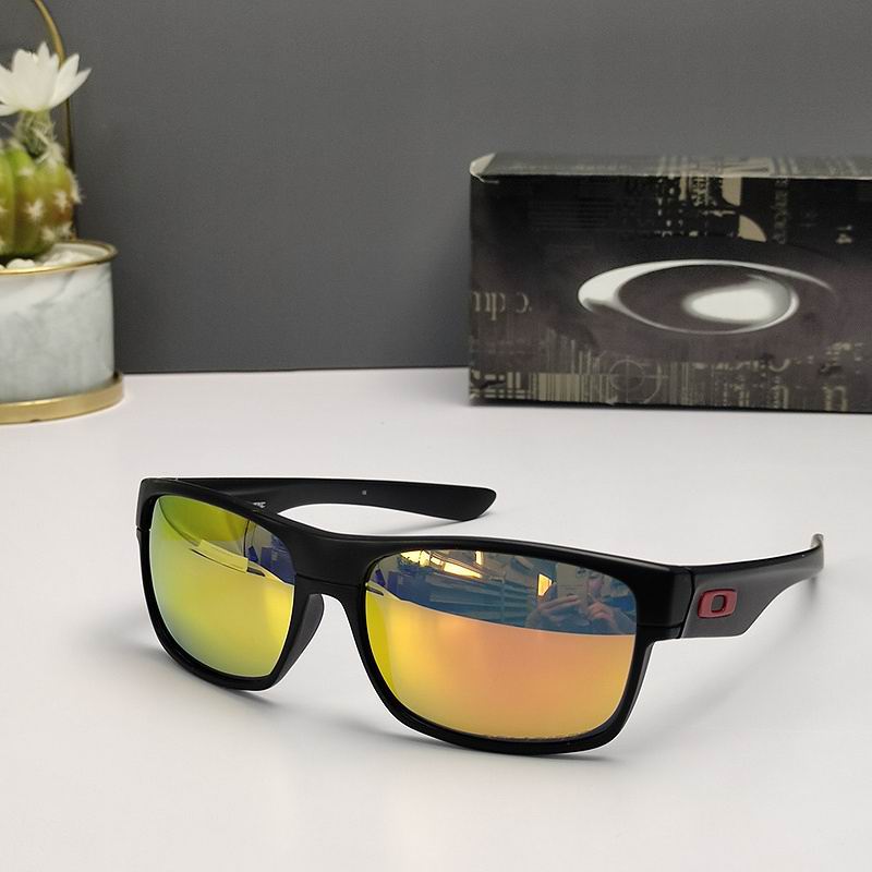 Oakley Glasses smx50