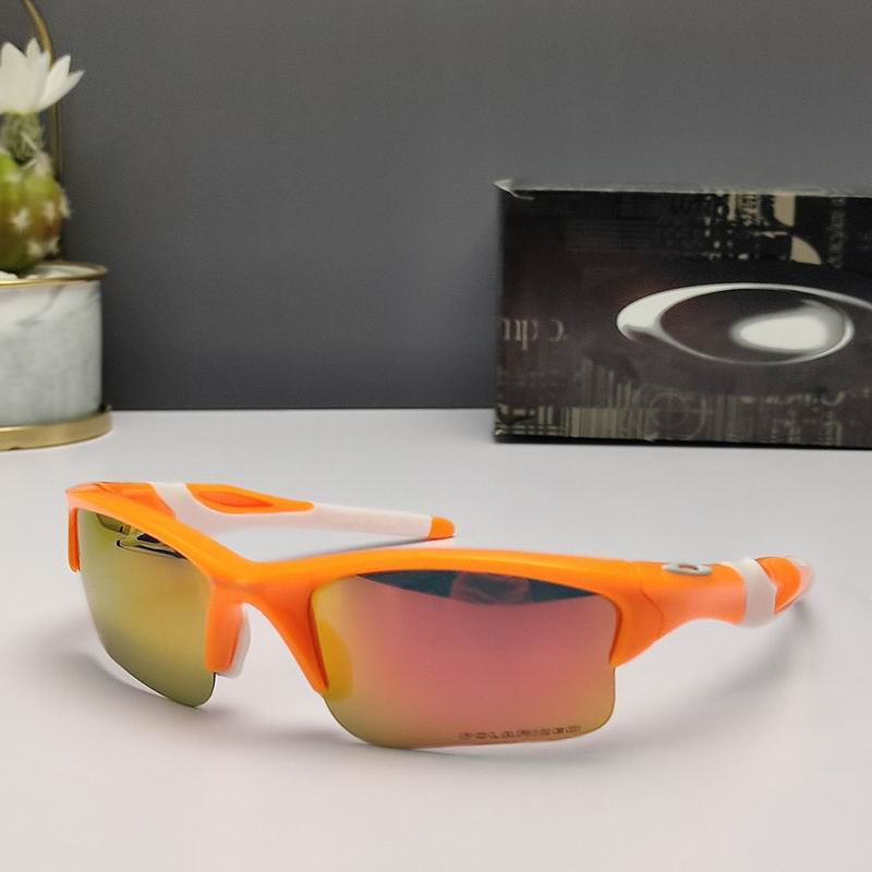 Oakley Glasses smx55