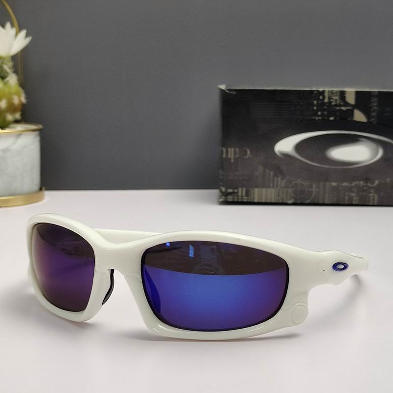 Oakley Glasses smx58